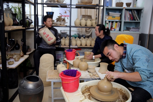 中文字幕日韩精品有码视频