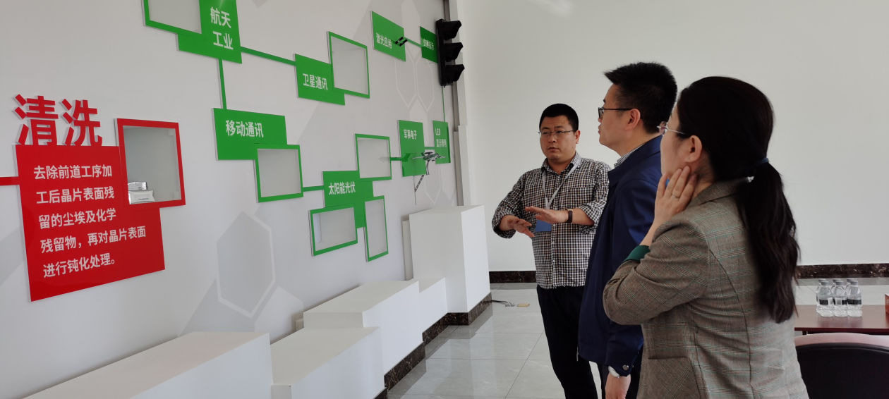 中文字幕日韩精品有码视频