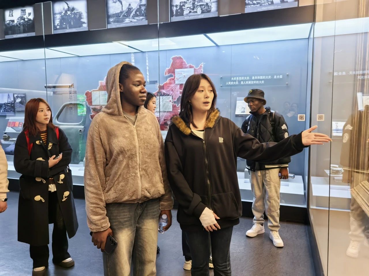 中文字幕日韩精品有码视频