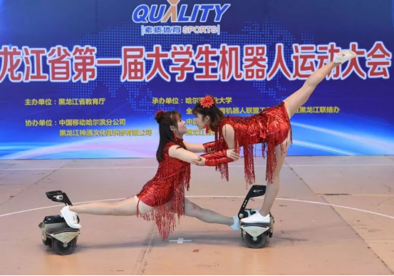 中文字幕日韩精品有码视频