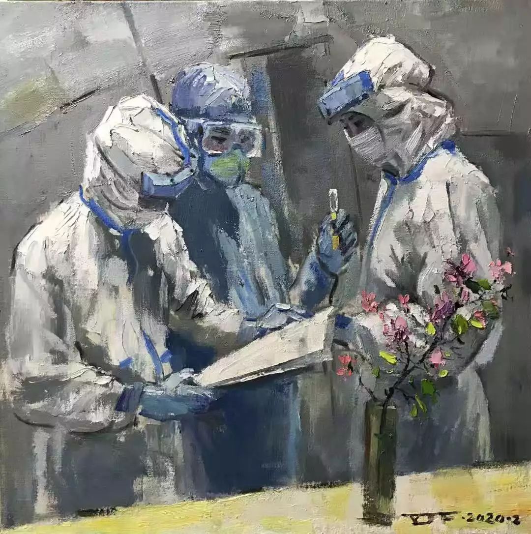 中文字幕日韩精品有码视频