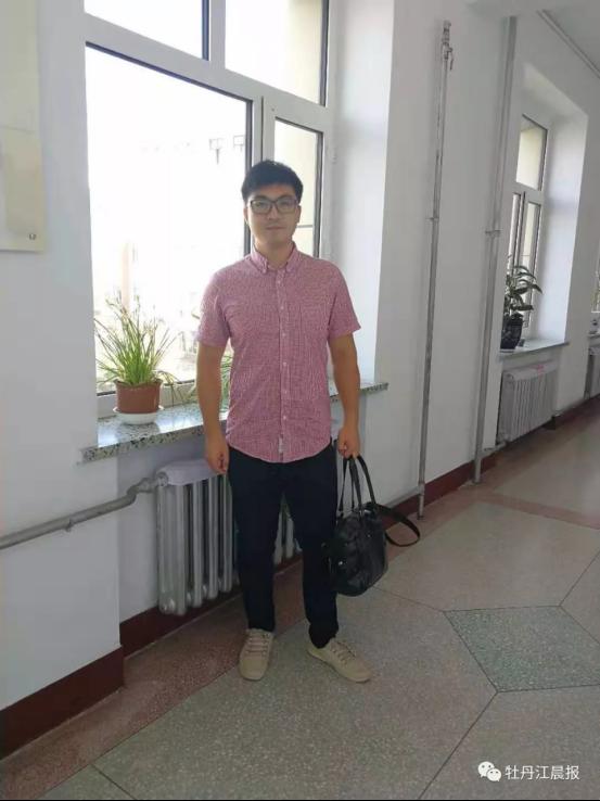 中文字幕日韩精品有码视频