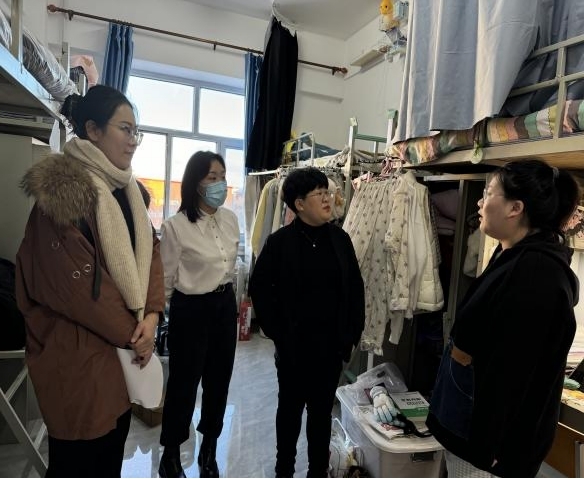 中文字幕日韩精品有码视频