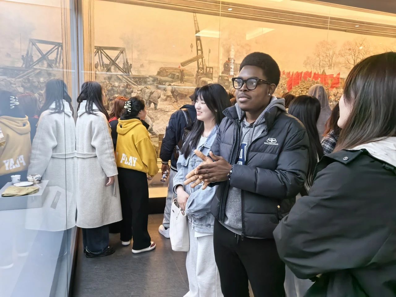 中文字幕日韩精品有码视频