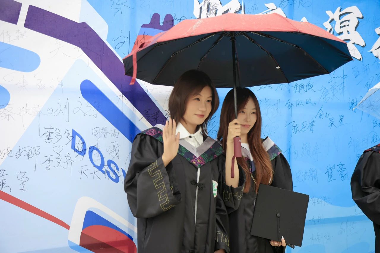 中文字幕日韩精品有码视频