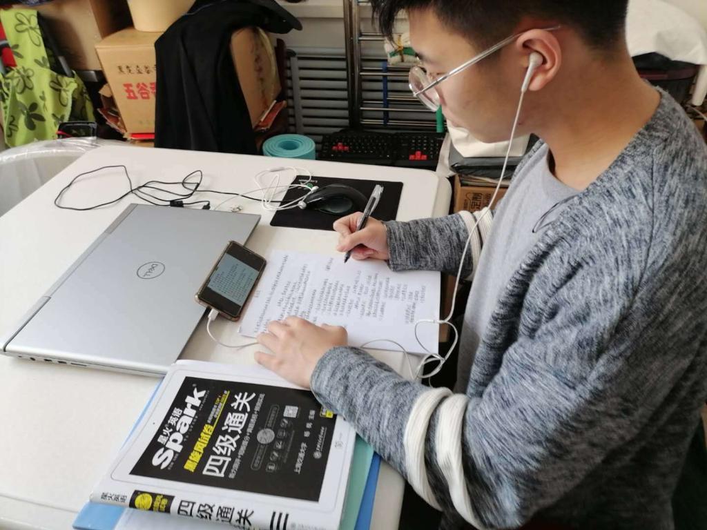 中文字幕日韩精品有码视频