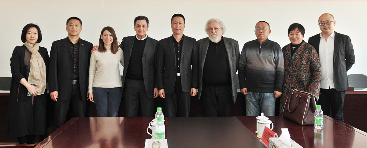 中文字幕日韩精品有码视频