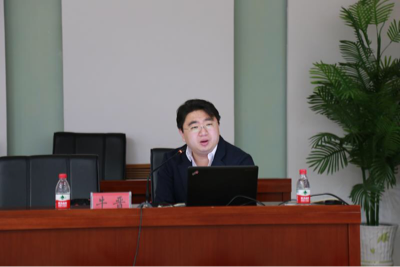 中文字幕日韩精品有码视频