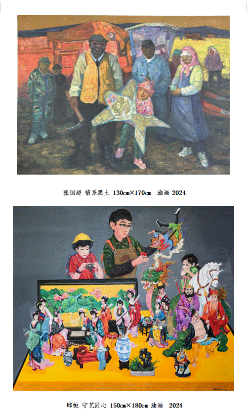 875aa54fbb5f389f53c340ad8dfe023