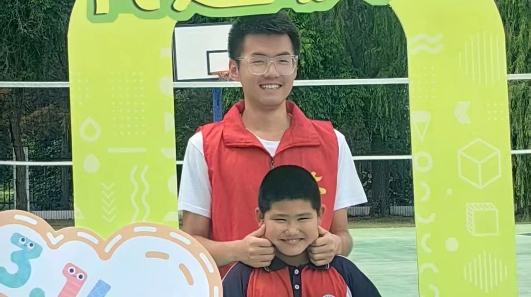 中文字幕日韩精品有码视频