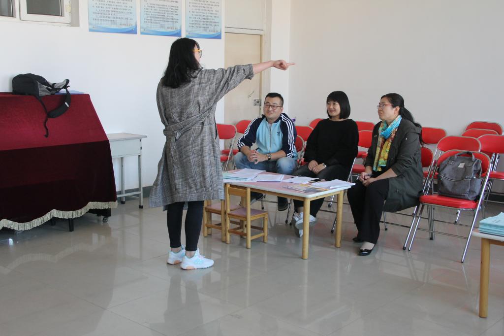 中文字幕日韩精品有码视频