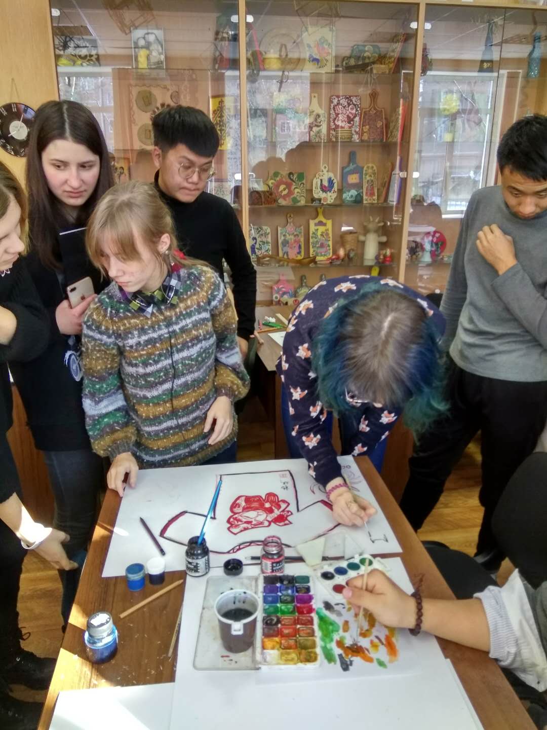 中文字幕日韩精品有码视频