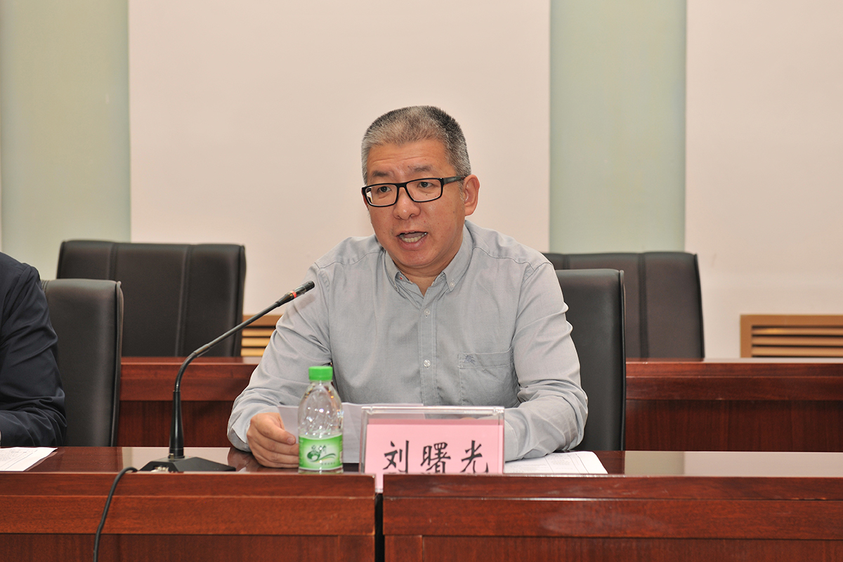 中文字幕日韩精品有码视频