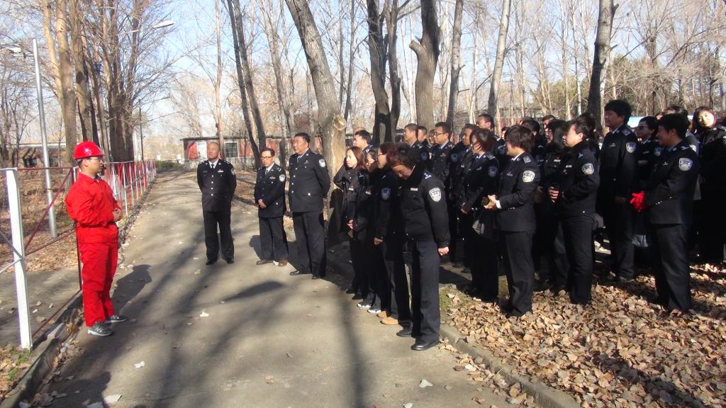 中文字幕日韩精品有码视频