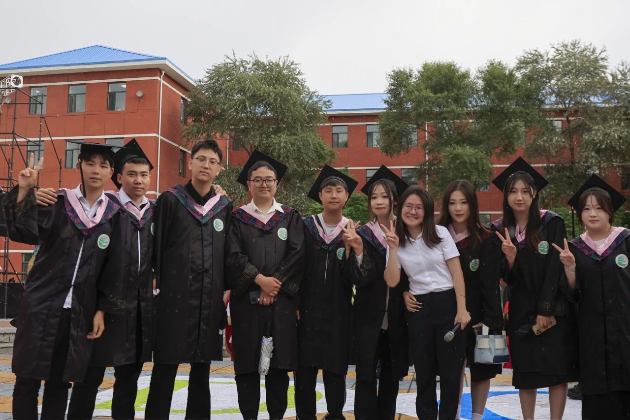 中文字幕日韩精品有码视频