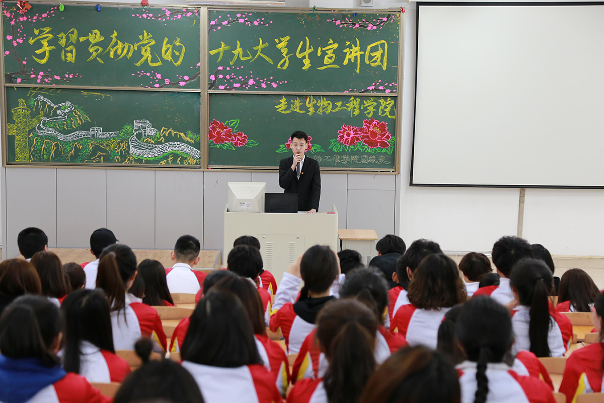 中文字幕日韩精品有码视频