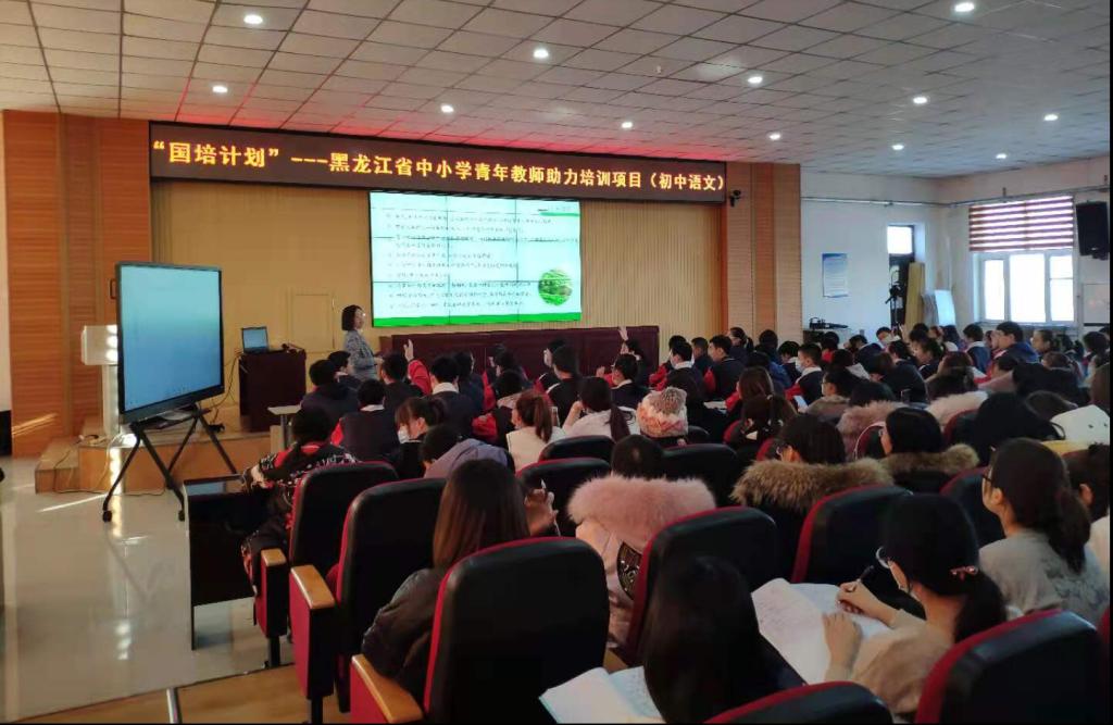 中文字幕日韩精品有码视频