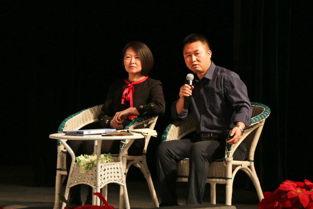 中文字幕日韩精品有码视频