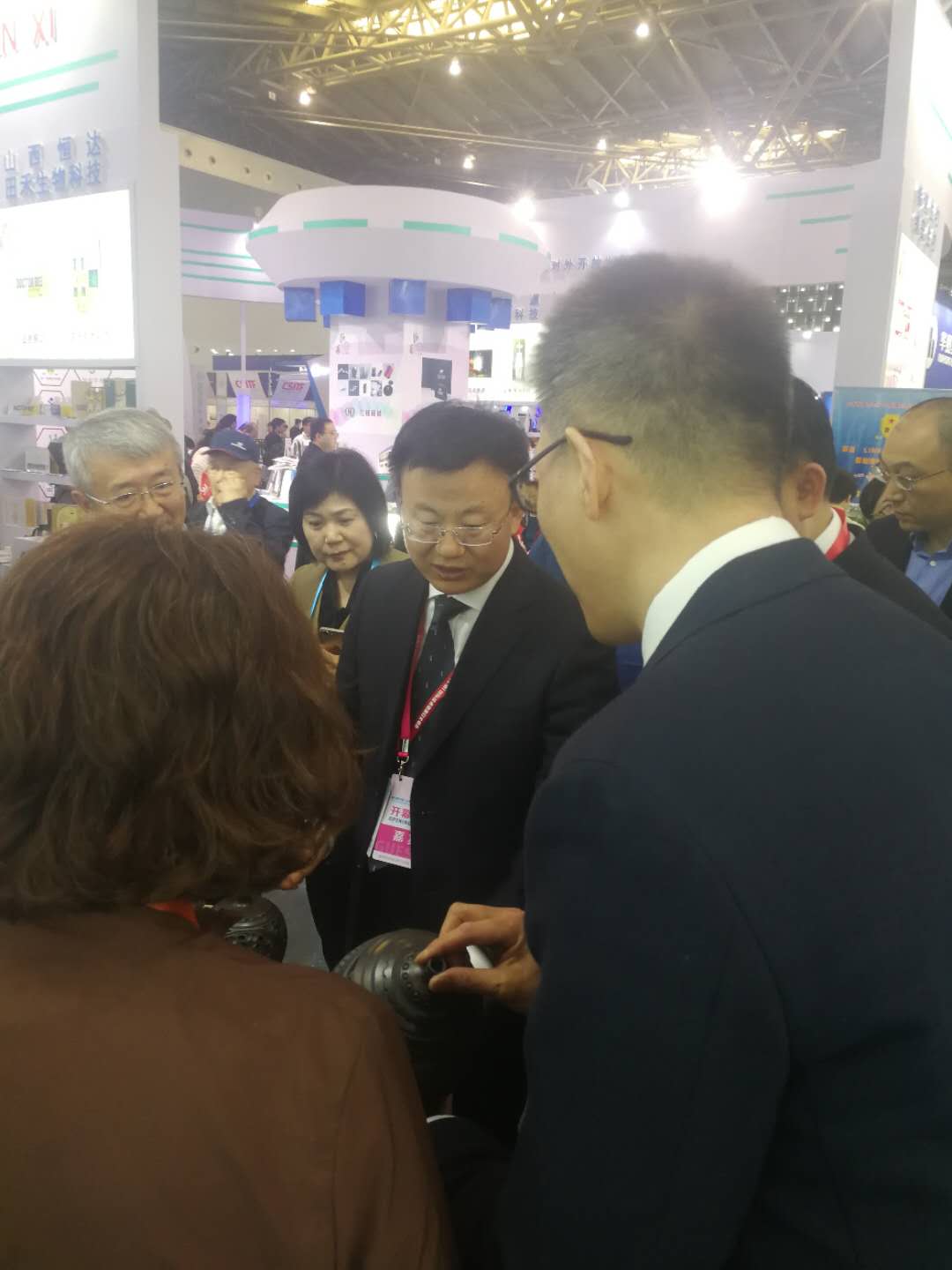 中文字幕日韩精品有码视频