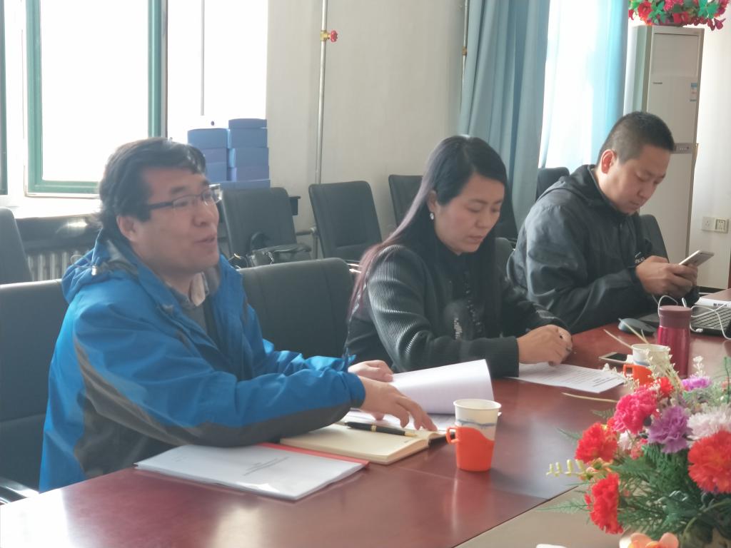 中文字幕日韩精品有码视频