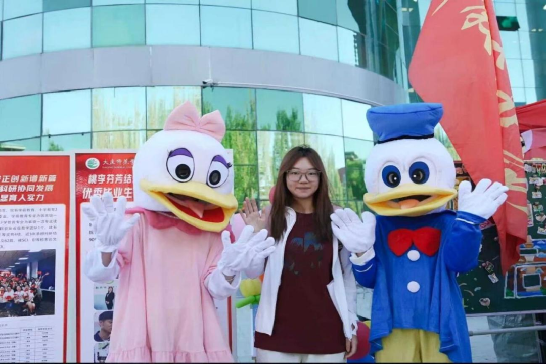 中文字幕日韩精品有码视频