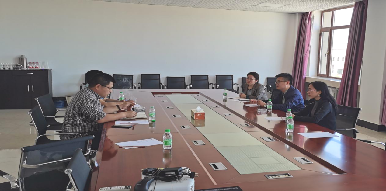 中文字幕日韩精品有码视频