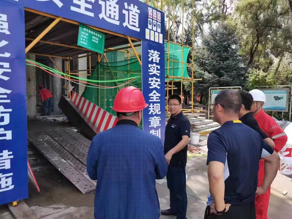 中文字幕日韩精品有码视频