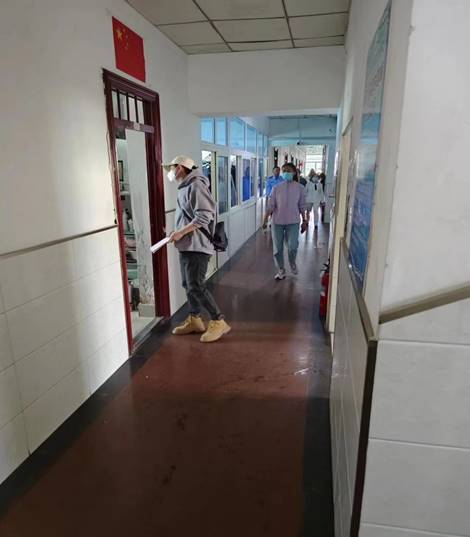 9b513c0a9033622f31d12c13cc026fb