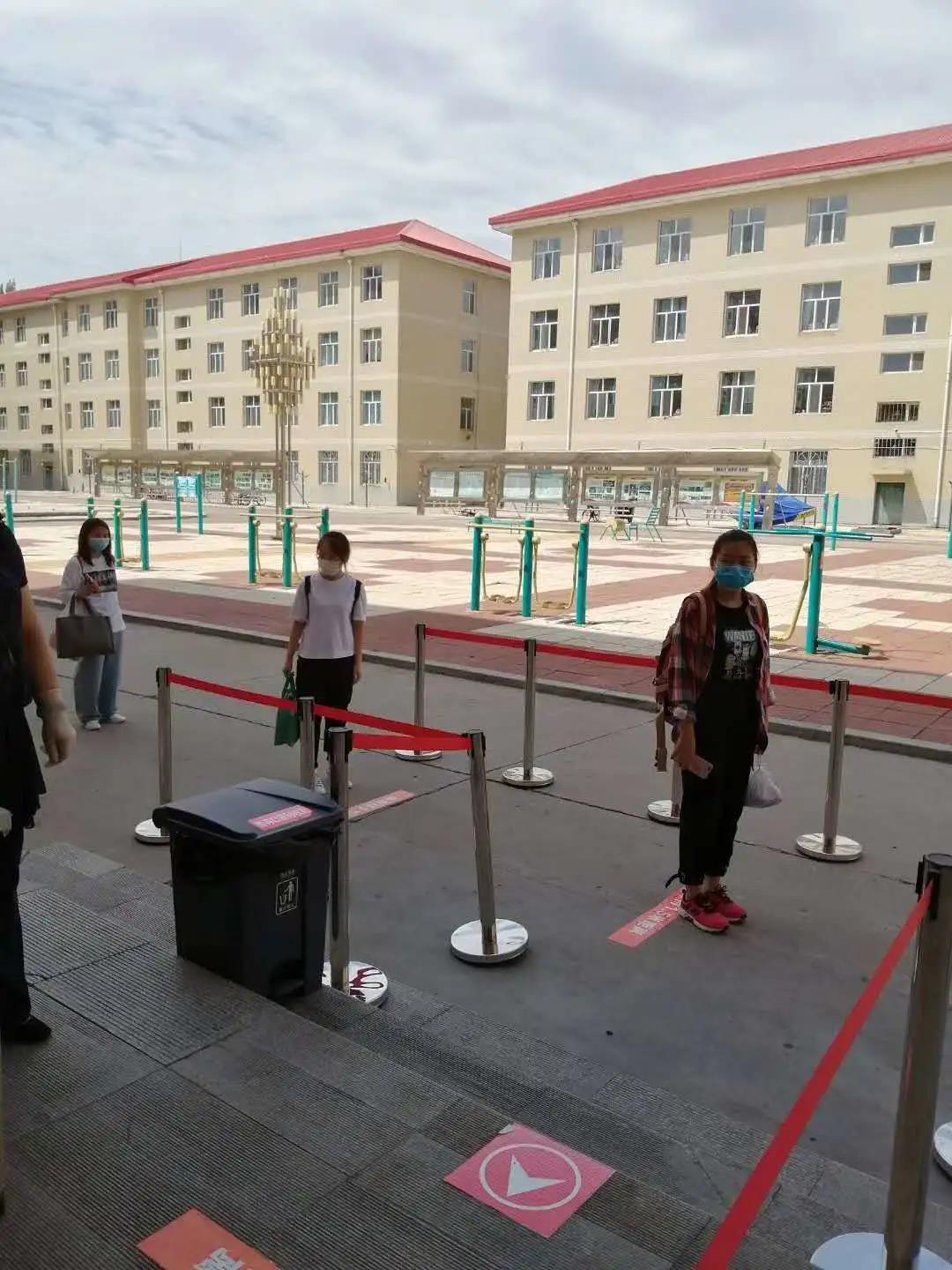 中文字幕日韩精品有码视频