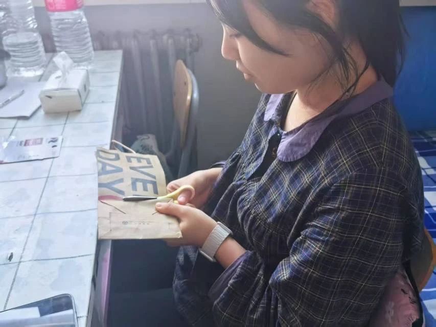 中文字幕日韩精品有码视频