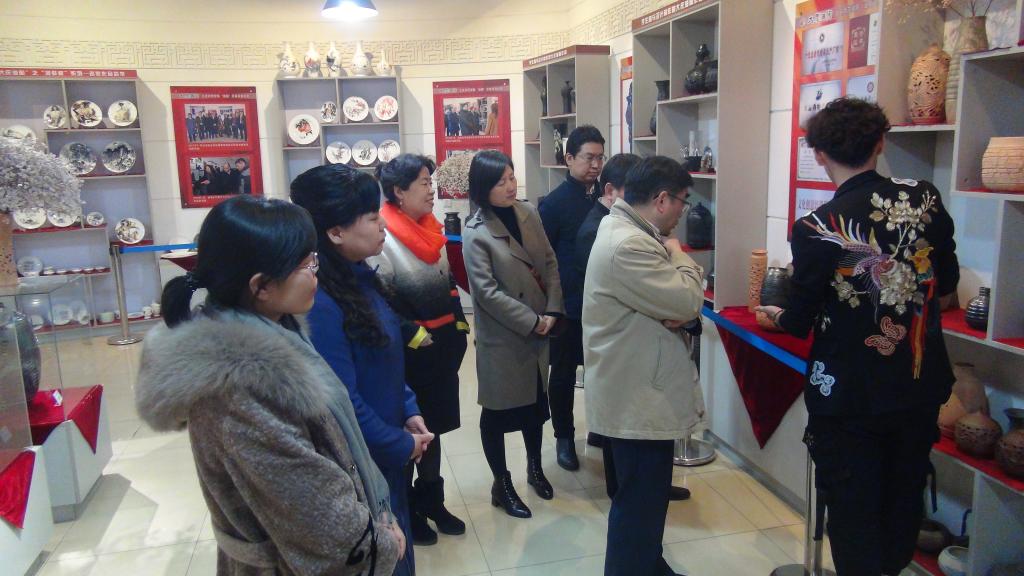 中文字幕日韩精品有码视频