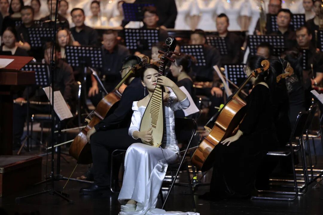 中文字幕日韩精品有码视频