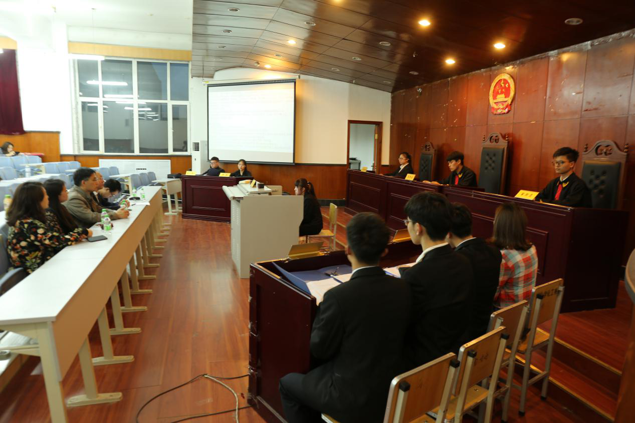 中文字幕日韩精品有码视频