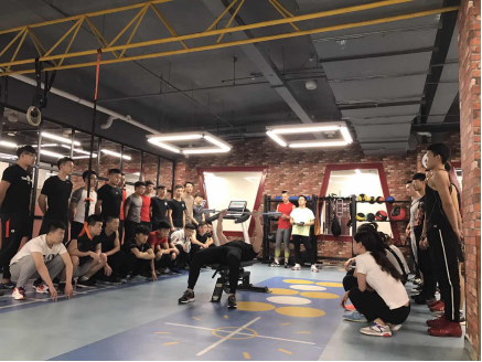 中文字幕日韩精品有码视频