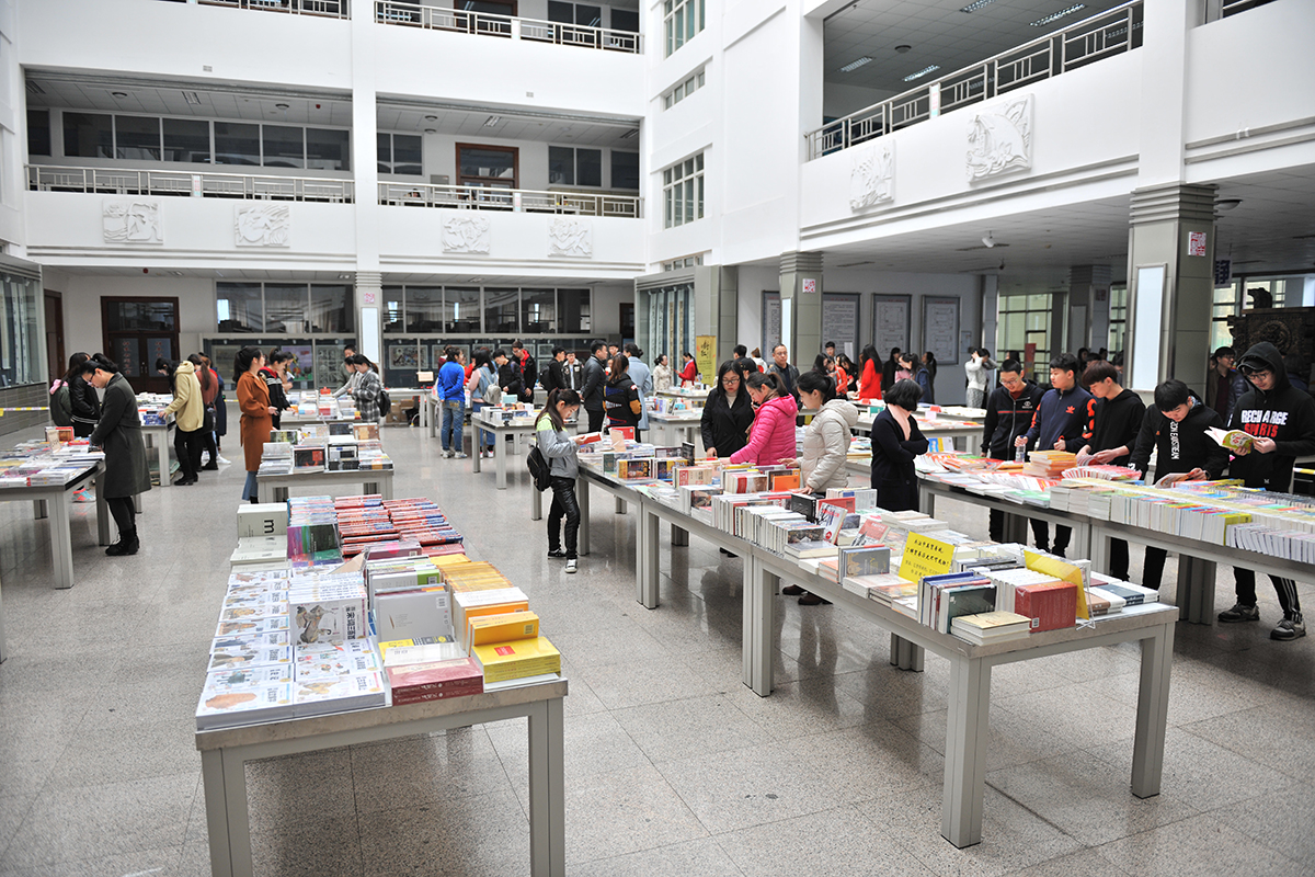 中文字幕日韩精品有码视频