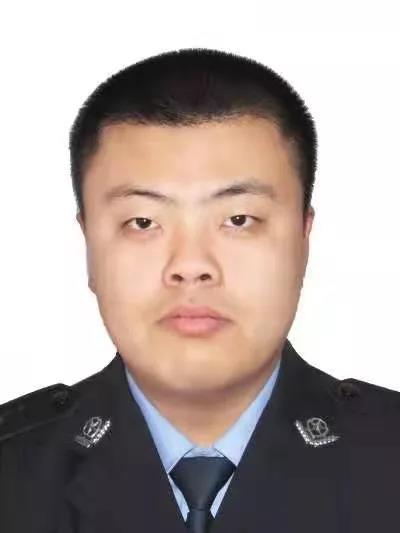 中文字幕日韩精品有码视频