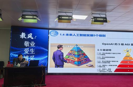 中文字幕日韩精品有码视频