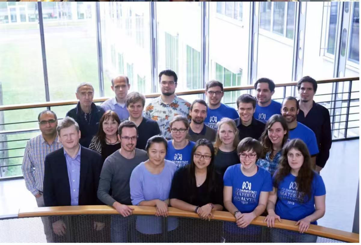 中文字幕日韩精品有码视频