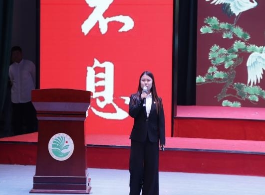 中文字幕日韩精品有码视频