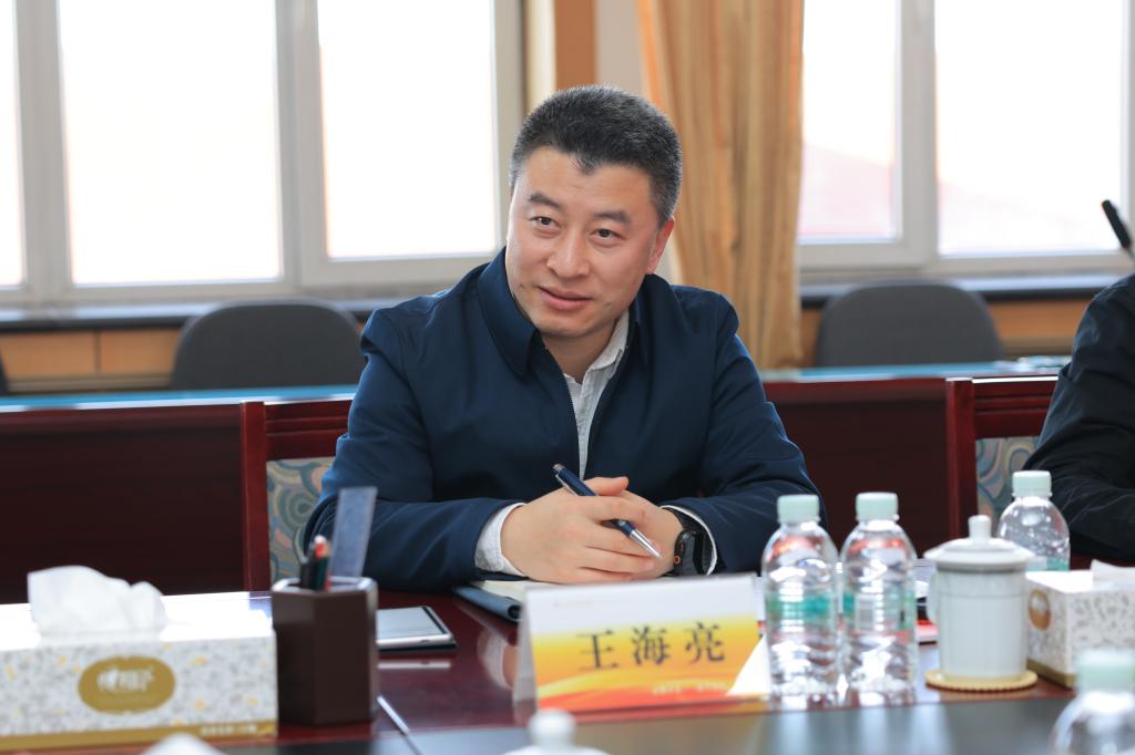 中文字幕日韩精品有码视频