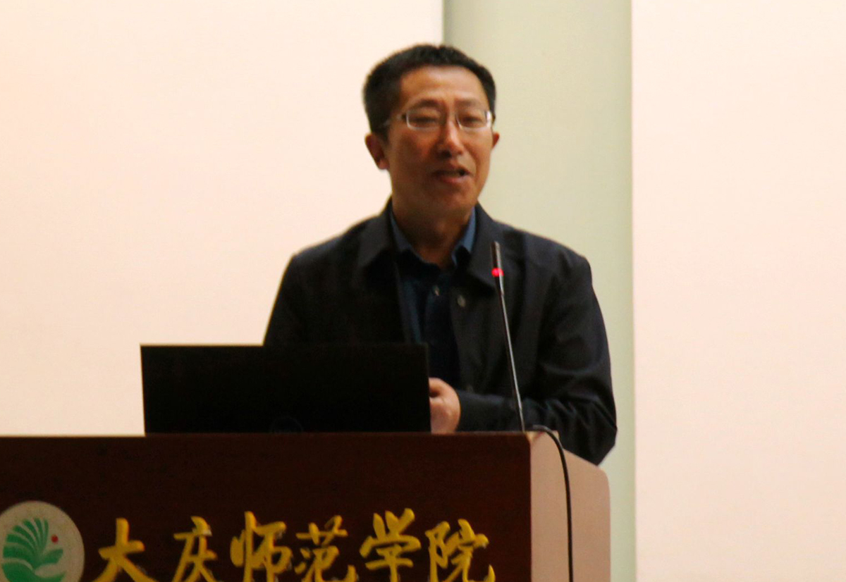 中文字幕日韩精品有码视频