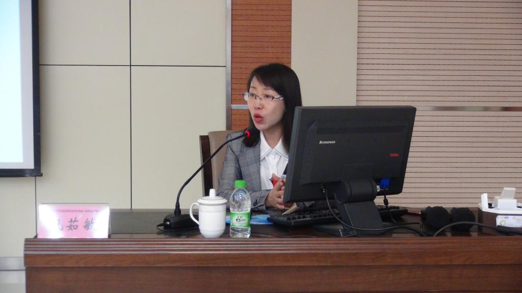 中文字幕日韩精品有码视频