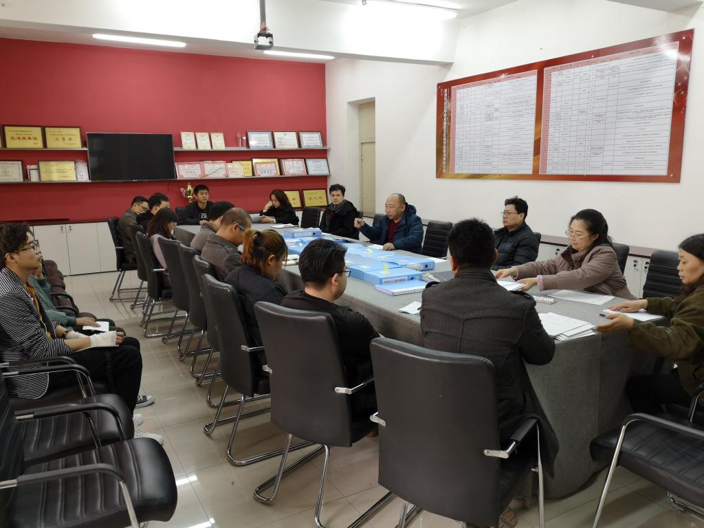 中文字幕日韩精品有码视频