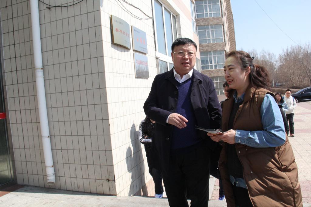 中文字幕日韩精品有码视频