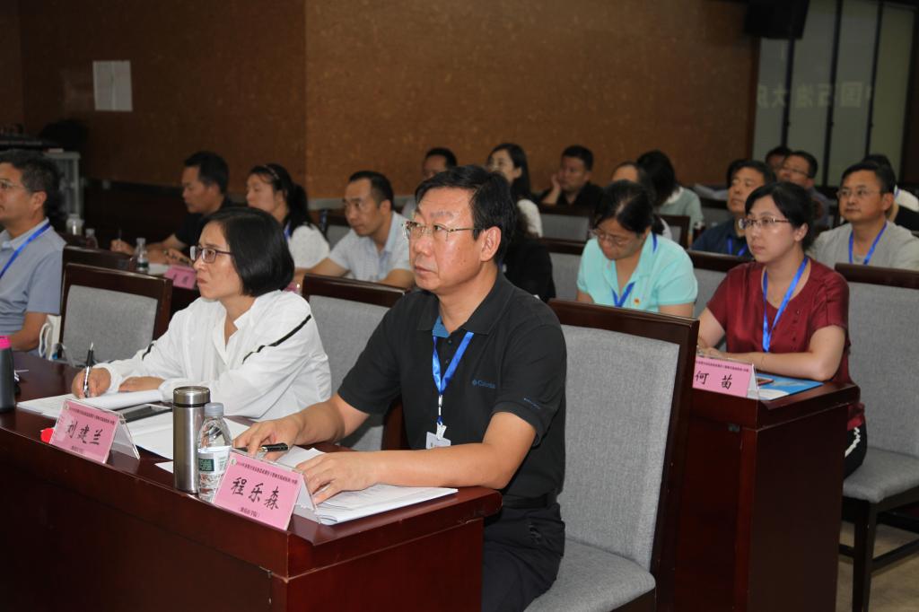 中文字幕日韩精品有码视频