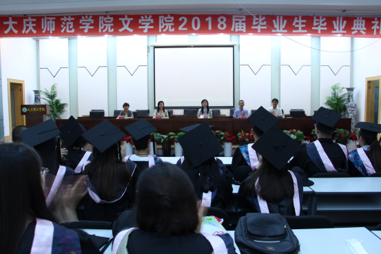 中文字幕日韩精品有码视频