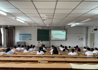 中文字幕日韩精品有码视频