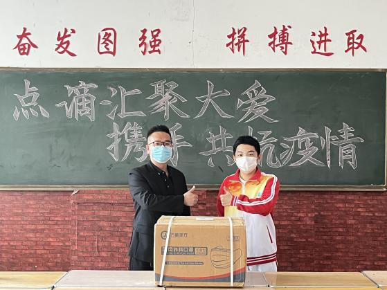 中文字幕日韩精品有码视频