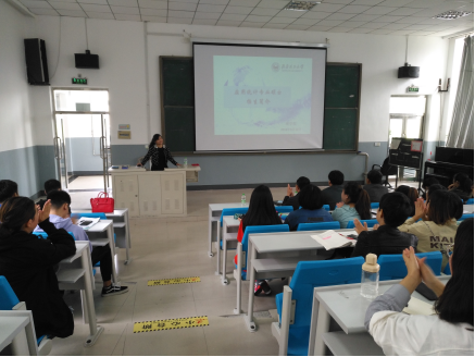 中文字幕日韩精品有码视频