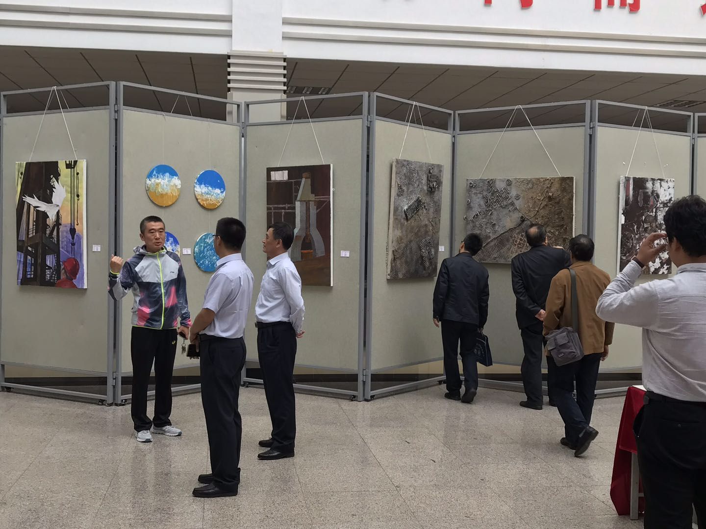 中文字幕日韩精品有码视频